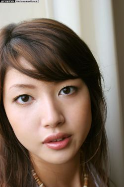 免费18岁10000部视频