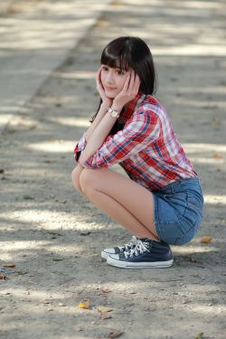 阴阳先生第一季