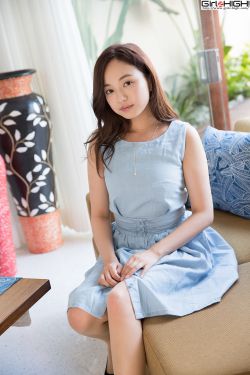 和大佬在一起的三百六十五天免费观看第一季