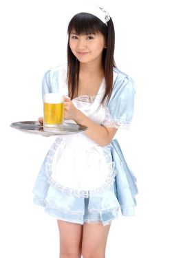 丈姆娘来了全集